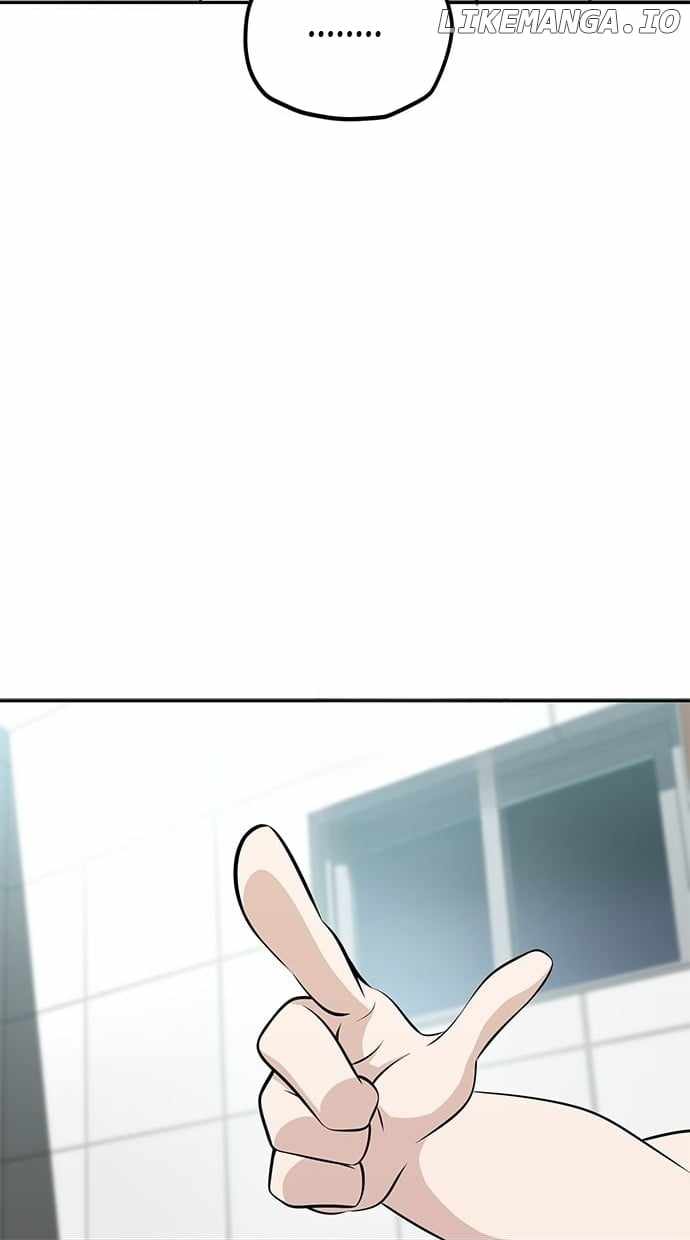 Unemployed Gye Baeksun Chapter 116 5